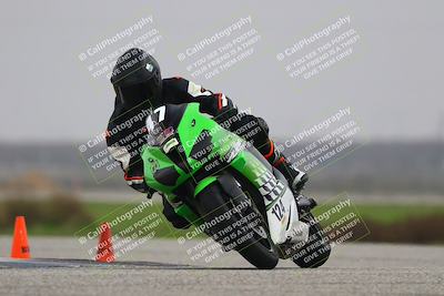 media/Nov-30-2025-TrackDaz (Sun) [[d8b22663df]]/B Group/Session 1 (Sweeper)/